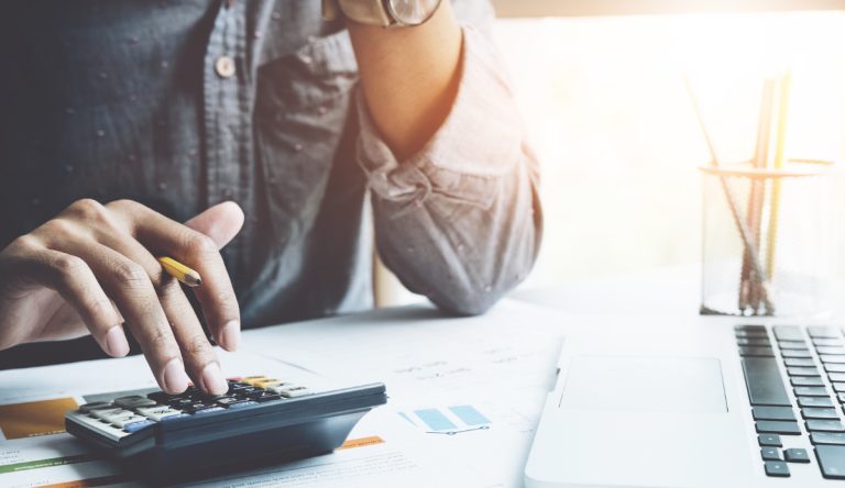 Entendendo o Imposto sobre Doações 4